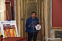 VBS_1818- Presentazione 73.ma Fiera Nazionale del Peperone di Carmagnola 2022